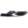 FENDER FR RH USA BUILT  REPLACEMENT FOR TOYOTA VENZA 2015 PARTSLINK NUMBER  	TO1241230