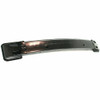 REBAR FR  REPLACEMENT FOR TOYOTA VENZA 2015 PARTSLINK NUMBER  	TO1006207