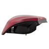 TAIL LAMP LH LE-XLE-SE MODEL HQ REPLACEMENT FOR  TOYOTA CAMRY 2002 PARTSLINK NUMBER  TO2800143