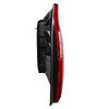 TAIL LAMP LH LE-XLE-SE MODEL HQ REPLACEMENT FOR  TOYOTA CAMRY 2002 PARTSLINK NUMBER  TO2800143
