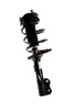 STRUT ASSEMBLY FR LH (1332368L) REPLACEMENT FOR  TOYOTA CAMRY 2002 PARTSLINK NUMBER  11701