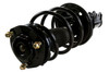 STRUT ASSEMBLY FR LH (1332368L) REPLACEMENT FOR  TOYOTA CAMRY 2002 PARTSLINK NUMBER  11701