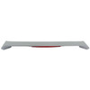 SPOILER RR DG 8151 REPLACEMENT FOR  TOYOTA CAMRY 2002 PARTSLINK NUMBER  TO1895107