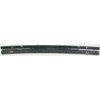 REBAR RR REPLACEMENT FOR  TOYOTA CAMRY 2002 PARTSLINK NUMBER  TO1106169