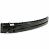 REBAR FR REPLACEMENT FOR  TOYOTA CELICA 2002 PARTSLINK NUMBER  TO1006182