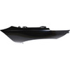FENDER FR RH REPLACEMENT FOR  TOYOTA CELICA 2002 PARTSLINK NUMBER  TO1241193