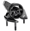 ENGINE MOUNT REAR REPLACEMENT FOR  TOYOTA COROLLA SEDAN 2002 PARTSLINK NUMBER  AWSTO1082