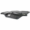 UNDERCAR SHIELD LH  REPLACEMENT FOR TOYOTA VENZA 2015 PARTSLINK NUMBER  TO1228166