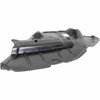UNDERCAR SHIELD LH  REPLACEMENT FOR TOYOTA VENZA 2015 PARTSLINK NUMBER  TO1228166