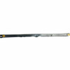 BUMPER BRACKET FR  REPLACEMENT FOR TOYOTA YARIS HATCHBACK 2015 PARTSLINK NUMBER  TO1041104