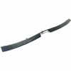 BUMPER BRACKET FR  REPLACEMENT FOR TOYOTA YARIS HATCHBACK 2015 PARTSLINK NUMBER  TO1041104