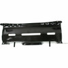 BUMPER BRACKET FR RH STEEL  REPLACEMENT FOR TOYOTA YARIS HATCHBACK 2015 PARTSLINK NUMBER  TO1067156