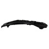 BUMPER RETAINER RR RH  REPLACEMENT FOR TOYOTA YARIS HATCHBACK 2015 PARTSLINK NUMBER  TO1143136