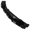 BUMPER RETAINER RR RH  REPLACEMENT FOR TOYOTA YARIS HATCHBACK 2015 PARTSLINK NUMBER  TO1143136