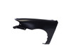 FENDER FR LH REPLACEMENT FOR  TOYOTA COROLLA SEDAN 2002 PARTSLINK NUMBER  TO1240164