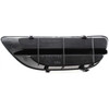 FOG LAMP COVER FR RH REPLACEMENT FOR  TOYOTA COROLLA SEDAN 2002 PARTSLINK NUMBER  TO1039102