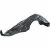 FENDER LINER LH FRANCE BUILT  REPLACEMENT FOR TOYOTA YARIS HATCHBACK 2015 PARTSLINK NUMBER  TO1248197