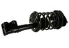 STRUT ASSEMBLY FR LH (1332323L) REPLACEMENT FOR  TOYOTA COROLLA SEDAN 2002 PARTSLINK NUMBER  11151