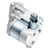 STARTER MOTOR 1.8L REPLACEMENT FOR  TOYOTA COROLLA SEDAN 2002 PARTSLINK NUMBER  1-17727