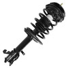 STRUT ASSEMBLY RR LH (1332324L) REPLACEMENT FOR  TOYOTA COROLLA SEDAN 2002 PARTSLINK NUMBER  15051