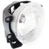 FOG LAMP FR LH FRANCE BUILT HQ   REPLACEMENT FOR TOYOTA YARIS HATCHBACK 2015 PARTSLINK NUMBER  TO2592131