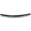 REBAR FR SDN/CPE REPLACEMENT FOR  TOYOTA ECHO 2002 PARTSLINK NUMBER  TO1006175