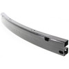 REBAR FR SDN/CPE REPLACEMENT FOR  TOYOTA ECHO 2002 PARTSLINK NUMBER  TO1006175