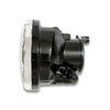 FOG LAMP FR LH HQ REPLACEMENT FOR  TOYOTA ECHO 2002 PARTSLINK NUMBER  TO2592119