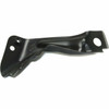 FENDER BRACKET FR RH REPLACEMENT FOR HYUNDAI ELEANTRA COUPE 2013 PARTSLINK NUMBER  	HY1245100