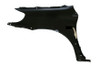 FENDER FR RH CAPA REPLACEMENT FOR  TOYOTA ECHO 2002 PARTSLINK NUMBER  TO1241173C