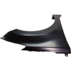 FENDER FR RH CAPA  REPLACEMENT FOR HYUNDAI ELEANTRA COUPE 2013 PARTSLINK NUMBER  	HY1241152C