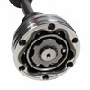 C V AXLE RH V6 3.0L FWD REPLACEMENT FOR  TOYOTA HIGHLANDER 2002 PARTSLINK NUMBER  NCV69596