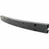 REBAR RR  REPLACEMENT FOR TOYOTA YARIS HATCHBACK 2015 PARTSLINK NUMBER  TO1106196