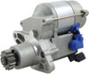 STARTER MOTOR 2.2 2.4L REPLACEMENT FOR  TOYOTA HIGHLANDER 2002 PARTSLINK NUMBER  1-17774