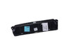 UNDERCAR SHIELD REPLACEMENT FOR  TOYOTA HIGHLANDER 2002 PARTSLINK NUMBER  TO1228142