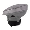 FOG LAMP FR RH REPLACEMENT FOR  TOYOTA HIGHLANDER 2002 PARTSLINK NUMBER  TO2593108V