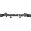 TIE BAR UPPER STEEL FRANCE BUILT MODEL  REPLACEMENT FOR TOYOTA YARIS HATCHBACK 2015 PARTSLINK NUMBER  TO1225329