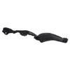 FENDER LINER RH REPLACEMENT FOR  TOYOTA HIGHLANDER 2002 PARTSLINK NUMBER  TO1249131