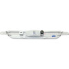 TRUNK LAMP LH/RH MOUNTED IN THE LOWER/CENTER OF BUMPER HQ  REPLACEMENT FOR TOYOTA YARIS HATCHBACK 2015 PARTSLINK NUMBER  TO2881102