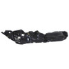 FENDER LINER LH REPLACEMENT FOR  TOYOTA HIGHLANDER 2002 PARTSLINK NUMBER  TO1248131