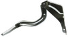HOOD HINGE LH REPLACEMENT FOR HYUNDAI ELEANTRA COUPE 2013 PARTSLINK NUMBER  	HY1236128