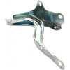 HOOD HINGE RH REPLACEMENT FOR HYUNDAI ELEANTRA COUPE 2013 PARTSLINK NUMBER  	HY1236127