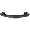 REBAR FR STEEL REPLACEMENT FOR HYUNDAI ELEANTRA COUPE 2013 PARTSLINK NUMBER  HY1006134