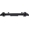 REBAR FR STEEL REPLACEMENT FOR HYUNDAI ELEANTRA COUPE 2013 PARTSLINK NUMBER  HY1006134
