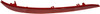 REFLECTOR RR LH REPLACEMENT FOR HYUNDAI ELEANTRA COUPE 2013 PARTSLINK NUMBER  	HY1184112