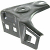 BUMPER BRACKET FR RH REPLACEMENT FOR  TOYOTA RAV4 2002 PARTSLINK NUMBER  TO1067141