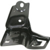 BUMPER BRACKET FR LH REPLACEMENT FOR  TOYOTA RAV4 2002 PARTSLINK NUMBER  TO1066141