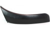 BUMPER END FR LH PRIMED REPLACEMENT FOR  TOYOTA RAV4 2002 PARTSLINK NUMBER  TO1004169