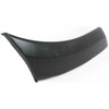 BUMPER END FR LH PRIMED REPLACEMENT FOR  TOYOTA RAV4 2002 PARTSLINK NUMBER  TO1004169