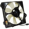 AC FAN ASSY RH REPLACEMENT FOR  TOYOTA RAV4 2002 PARTSLINK NUMBER  TO3115127